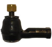Japanparts Rótula de barra de acoplamiento TI-155R