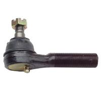JAPANPARTS TI-158 Rótula de dirección
