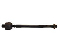 Japanparts TI-180 Rótula barra de acoplamiento