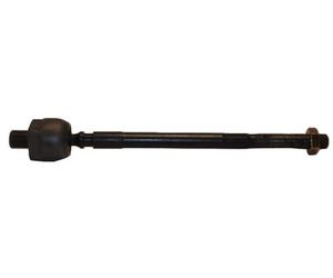 Japanparts TI-180 Rótula barra de acoplamiento