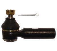 Japanparts TI-181 Rótula barra de acoplamiento