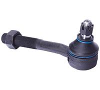 Japanparts Rótula de dirección TI-189 para Nissan Terrano, Pick-up y Ford Maverick