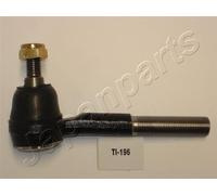 Japanparts TI-196 Rótula barra de acoplamiento
