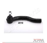 JAPANPARTS TI-2009L Rótula de dirección