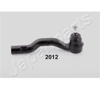 Japanparts TI-2011L Rótula de barra de conexión TOYOTA 45470-19065