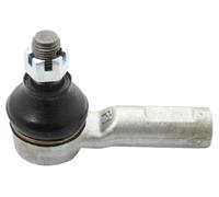 Japanparts Rótula de dirección TI-2015