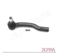 JAPANPARTS TI-2024L Rótula de dirección