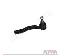 Japanparts TI-2024R Rótula Delantera Derecho para Toyota Avensis Verso