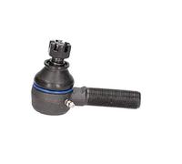 Japanparts ti-2037l bola articulaciones