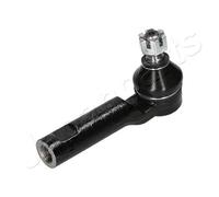 Terminal de la barra de dirección eje delantero, ambos lados TI-2041 JAPANPARTS