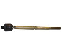 Japanparts TI-2224 Rótula barra de acoplamiento