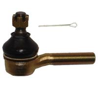 Japanparts TI-223 Rótula barra de acoplamiento
