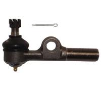 Japanparts TI-247 Rótula barra de acoplamiento