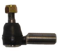 Japanparts TI-248 Rótula barra de acoplamiento