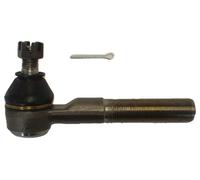 Japanparts Rótula de dirección TI-251 barra de acoplamiento