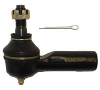 JAPANPARTS Rótula barra de dirección para TOYOTA: Corolla, RAV4, Yaris Verso, Camry, Carina, Yaris, Celica, Liteace (Ref: TI-259)