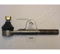 Japanparts TI-279 Rótula barra de acoplamiento
