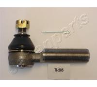 JAPANPARTS TI-285 Rótula de dirección