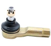 Japanparts Rótula de dirección TI-342