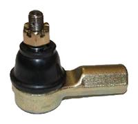 Japanparts TI-400 Rótula barra de acoplamiento