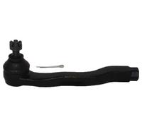 Japanparts TI-406L Rótula barra de acoplamiento