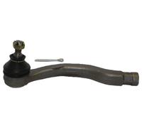 Japanparts TI-406R Rótula barra de acoplamiento