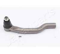 Japanparts TI-428L Rótula de barra de conexión HONDA 53560TA0A01