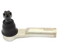 Japanparts TI-430 Rótula barra de acoplamiento