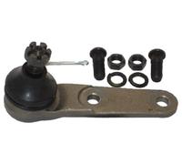 JAPANPARTS TI-486 Rótula de dirección