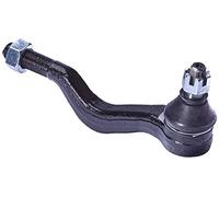 Japanparts TI-510 Rótula barra de acoplamiento