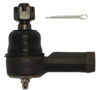 Japanparts Rótula barra de acoplamiento TI-515