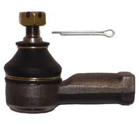 Japanparts TI-516 Rótula barra de acoplamiento