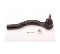 JAPANPARTS TI-533L Rótula de dirección
