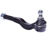 Japanparts TI-598 Rótula barra de acoplamiento