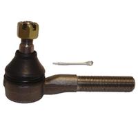 Japanparts TI-599 Rótula barra de acoplamiento