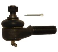 Japanparts TI-602L Rótula barra de acoplamiento