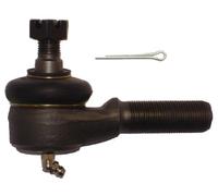 Japanparts TI-602R Rótula barra de acoplamiento