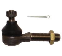 Japanparts Rótula barra de acoplamiento TI-806L para Suzuki SJ410, Samuraï, Vitara, Jimny, Santana