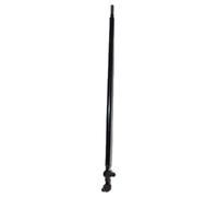 Japanparts TI-811 Rótula barra de acoplamiento