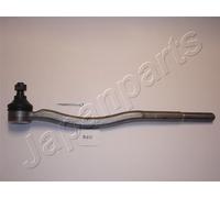 Japanparts TI-813 Rótula barra de acoplamiento