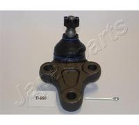 Japanparts TI-890 Rótula barra de acoplamiento