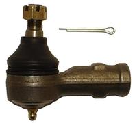 Japanparts TI-904 Rótula barra de acoplamiento