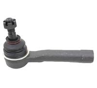 Japanparts TI-911 Rótula barra de acoplamiento