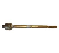 Japanparts TI-D99 Rótula barra de acoplamiento