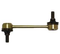 Japanparts TI-H91 Rótula barra de acoplamiento