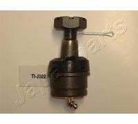 Japanparts TI-J002 Rótula barra de acoplamiento