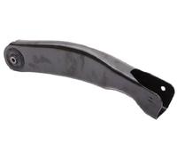 Japanparts TI-J014 Rótula barra de acoplamiento