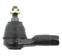 Japanparts Rótula de dirección ASHIKA 111-0K-K07 TI-K07 para KIA Picanto y Rio