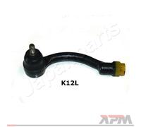 JAPANPARTS TI-K12L Rótula de dirección