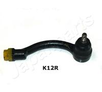 JAPANPARTS TI-K12R Rótula de dirección